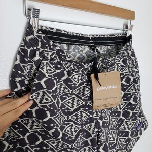 Rare patagonia baggies